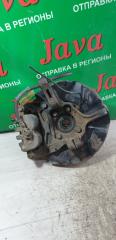 Ступица левая передняя SUBARU LEGACY BP5 EJ204 4 ракурс