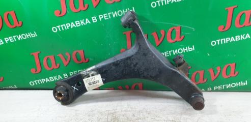 Рычаг правый передний SUBARU LEGACY BP5 EJ204 20202AG000 1 ракурс