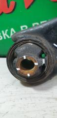 Рычаг правый передний SUBARU LEGACY BP5 EJ204 20202AG000 2 ракурс