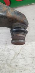 Рычаг правый передний SUBARU LEGACY BP5 EJ204 20202AG000 4 ракурс