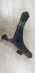 Рычаг правый передний SUBARU LEGACY BP5 EJ204 20202AG000 5 ракурс
