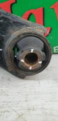 Рычаг левый передний SUBARU LEGACY BP5 EJ204 20202AG010 2 ракурс Рычаг левый передний SUBARU LEGACY BP5 EJ204 20202AG010 2 ракурс