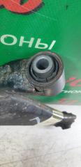Рычаг левый передний SUBARU LEGACY BP5 EJ204 20202AG010 3 ракурс Рычаг левый передний SUBARU LEGACY BP5 EJ204 20202AG010 3 ракурс
