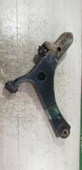 Рычаг левый передний SUBARU LEGACY BP5 EJ204 20202AG010 5 ракурс