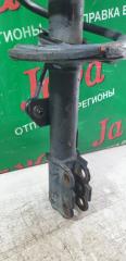 Стойка правая передняя TOYOTA IPSUM ACM26 2AZ-FE 4 ракурс