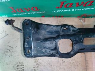 Балка под двс передняя SUBARU LEGACY BP5 EJ204 2 ракурс