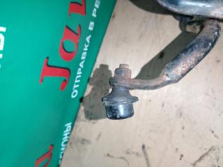 Балка под двс передняя SUBARU LEGACY BP5 EJ204 3 ракурс
