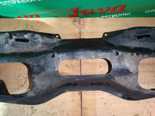 Балка под двс передняя SUBARU LEGACY BP5 EJ204 4 ракурс