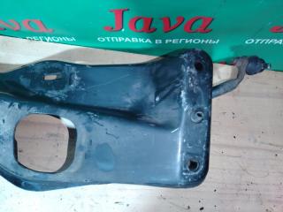 Балка под двс передняя SUBARU LEGACY BP5 EJ204 5 ракурс