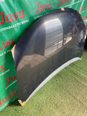 Капот передний HONDA ODYSSEY RC1 K24W 2 ракурс Капот передний HONDA ODYSSEY RC1 K24W 2 ракурс