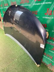 Капот передний HONDA ODYSSEY RC1 K24W 3 ракурс Капот передний HONDA ODYSSEY RC1 K24W 3 ракурс