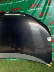 Капот передний HONDA ODYSSEY RC1 K24W 5 ракурс Капот передний HONDA ODYSSEY RC1 K24W 5 ракурс