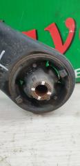 Рычаг левый передний TOYOTA IPSUM ACM26 2AZ-FE 48069-29265 2 ракурс