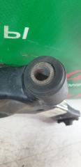 Рычаг левый передний TOYOTA IPSUM ACM26 2AZ-FE 48069-29265 3 ракурс