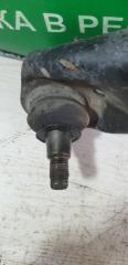 Рычаг левый передний TOYOTA IPSUM ACM26 2AZ-FE 48069-29265 4 ракурс