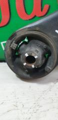 Рычаг правый передний TOYOTA IPSUM ACM26 2AZ-FE 48068-29255 2 ракурс