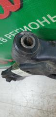 Рычаг правый передний TOYOTA IPSUM ACM26 2AZ-FE 48068-29255 3 ракурс
