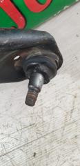 Рычаг правый передний TOYOTA IPSUM ACM26 2AZ-FE 48068-29255 4 ракурс