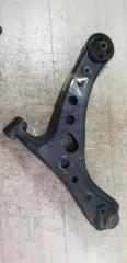 Рычаг правый передний TOYOTA IPSUM ACM26 2AZ-FE 48068-29255 5 ракурс