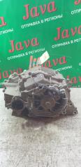 Редуктор задний TOYOTA ALPHARD ATH10 2AZ-FXE 1 ракурс Редуктор задний TOYOTA ALPHARD ATH10 2AZ-FXE 1 ракурс