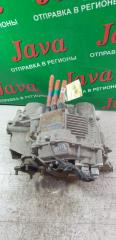 Редуктор задний TOYOTA ALPHARD ATH10 2AZ-FXE 4 ракурс Редуктор задний TOYOTA ALPHARD ATH10 2AZ-FXE 4 ракурс