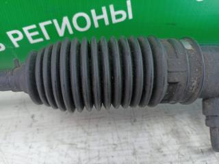 Рулевая рейка передняя SUBARU LEGACY BP5 EJ204 2 ракурс Рулевая рейка передняя SUBARU LEGACY BP5 EJ204 2 ракурс