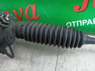 Рулевая рейка передняя SUBARU LEGACY BP5 EJ204 3 ракурс Рулевая рейка передняя SUBARU LEGACY BP5 EJ204 3 ракурс