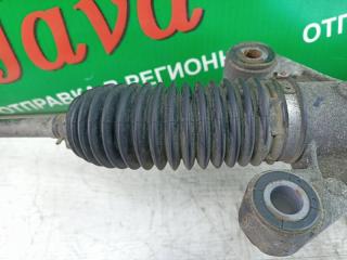 Рулевая рейка передняя SUBARU EXIGA YAM FB25 2 ракурс