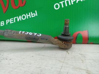 Рулевая рейка передняя SUBARU EXIGA YAM FB25 4 ракурс