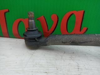 Рулевая рейка передняя SUBARU EXIGA YAM FB25 5 ракурс