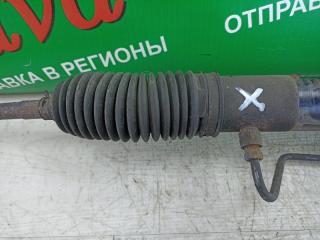Рулевая рейка передняя SUBARU IMPREZA WRX STI GRB EJ207 2 ракурс Рулевая рейка передняя SUBARU IMPREZA WRX STI GRB EJ207 2 ракурс