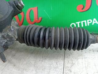 Рулевая рейка передняя SUBARU IMPREZA WRX STI GRB EJ207 3 ракурс Рулевая рейка передняя SUBARU IMPREZA WRX STI GRB EJ207 3 ракурс