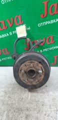 Ступица левая задняя  TOYOTA CORONA PREMIO AT211 7A-FE 1 ракурс