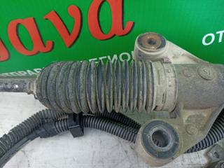 Рулевая рейка передняя SUBARU FORESTER SHJ FB20A 34110SC050 2 ракурс