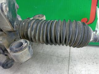 Рулевая рейка передняя SUBARU FORESTER SHJ FB20A 34110SC050 3 ракурс