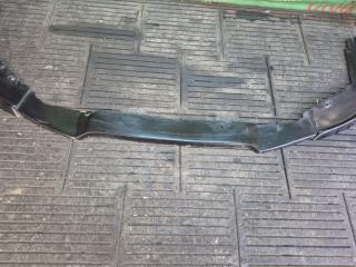 Губа передняя SUBARU LEVORG VM4 FB16 3 ракурс