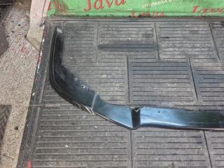Губа передняя SUBARU LEVORG VM4 FB16 4 ракурс