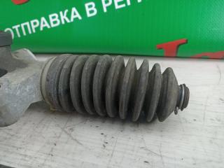 Рулевая рейка передняя DAIHATSU HIJET TRUCK S211P KF-VE 3 ракурс Рулевая рейка передняя DAIHATSU HIJET TRUCK S211P KF-VE 3 ракурс