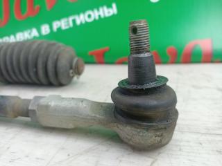 Рулевая рейка передняя DAIHATSU HIJET TRUCK S211P KF-VE 4 ракурс Рулевая рейка передняя DAIHATSU HIJET TRUCK S211P KF-VE 4 ракурс