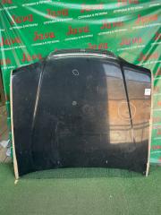Капот передний TOYOTA CRESTA GX100 1G-FE 1 ракурс