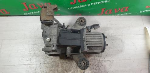 Редуктор задний MITSUBISHI OUTLANDER CW5W 4B12 3 ракурс