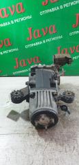 Редуктор задний MITSUBISHI OUTLANDER CW5W 4B12 4 ракурс