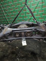 Балка задняя TOYOTA CROWN GRS184 2GR-FSE 3 ракурс