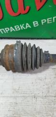 Привод правый задний MITSUBISHI OUTLANDER CW5W 4B12 4 ракурс Привод правый задний MITSUBISHI OUTLANDER CW5W 4B12 4 ракурс