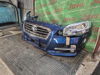 Ноускат передний SUBARU LEVORG VM4 FB16 2 ракурс Ноускат передний SUBARU LEVORG VM4 FB16 2 ракурс