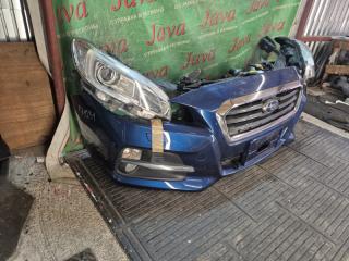 Ноускат передний SUBARU LEVORG VM4 FB16 3 ракурс Ноускат передний SUBARU LEVORG VM4 FB16 3 ракурс
