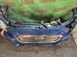 Ноускат передний SUBARU LEVORG VM4 FB16 5 ракурс Ноускат передний SUBARU LEVORG VM4 FB16 5 ракурс