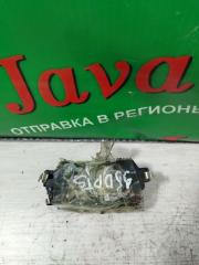 Колодки тормозные передние MAZDA DEMIO DJ5FS S5-DPTS 1 ракурс