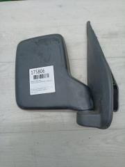 Зеркало правое переднее NISSAN NV100 CLIPPER DR17V R06A 2 ракурс