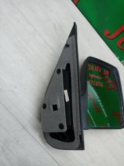 Зеркало правое переднее NISSAN NV100 CLIPPER DR17V R06A 3 ракурс
